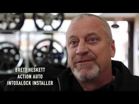 Hear what installation and service center owners have to say about their partnership with Intoxalock ignition interlock. Hear what installation and service center owners have to say about their partnership with Intoxalock ignition interlock.