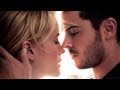  THE LUCKY ONE Trailer 2012 Movie - Official HD