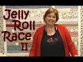 Jelly Roll Race 2