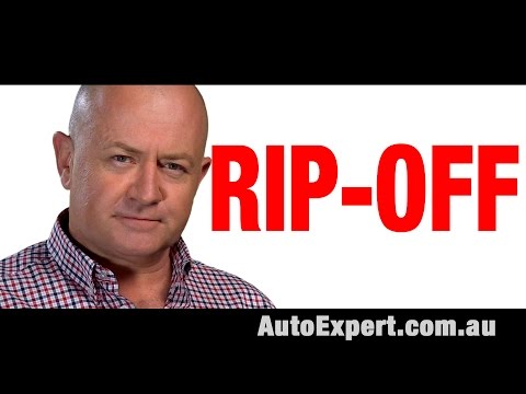 New Cars For Sale - Can You Trust New Car Prices?