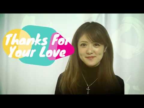 COMMENTS from AIMI