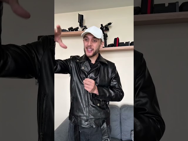 مساواة عائلية 😂💔