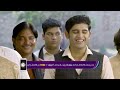 Ep - 616 | Mana Ambedkar | Zee Telugu | Best Scene | Watch Full Episode On Zee5-Link In Description