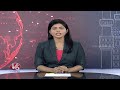 Kadiyam Srihari Election Campaign In Station Ghanpur | V6 News  - 02:00 min - News - Video