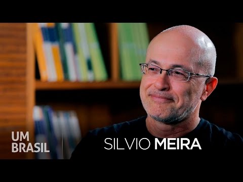 Educação e empreendedorismo na análise de Silvio Meira