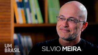 Educação e empreendedorismo na análise de Silvio Meira