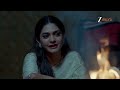 Nindu Noorella Saavasam | Ep - 680 | Webisode | Sep 21 2025 | Zee Telugu
