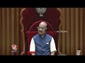 Pawan Kalyan Laugh For Atchannaidu Speech | AP Assembly 2024 | V6 News  - 03:10 min - News - Video