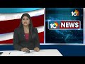 Janasena Candidate Adapa Srinivas | రాజానగరంలో జనసేన ప్రచార జోరు | 10TV News  - 10:46 min - News - Video