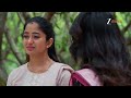 Padamati Sandhyaragam | Ep - 961 | Webisode | Sep 23 2025 | Zee Telugu