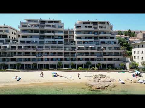 Video der Unterkunft