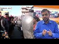 Nepal Clashes | Demand For Restoration of Pro-monarchy | Hindu Rashtra |  Explained | News9