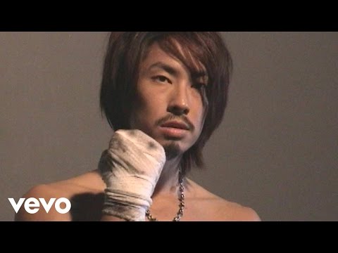 吳建豪 Vanness Wu - 自己的節奏