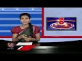YS Jagan Counter To Chandrababu Over Super Six | V6 Teenmaar - 02:24 min - News - Video