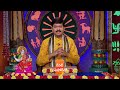 Srikaram Shubhakaram | Ep 3921 | Preview | Feb, 26 2024 | Tejaswi Sharma | Zee Telugu  - 00:31 min - News - Video