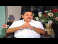 Point Blank : Sujana Chowdary Responds on Controversy Over Claps