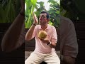 Fruit? Sharbat? Jam? Well, the possibilities with ‘Bael’ are endless! What’s your pick?🤩😋 #ytshorts  - 00:56 min - News - Video