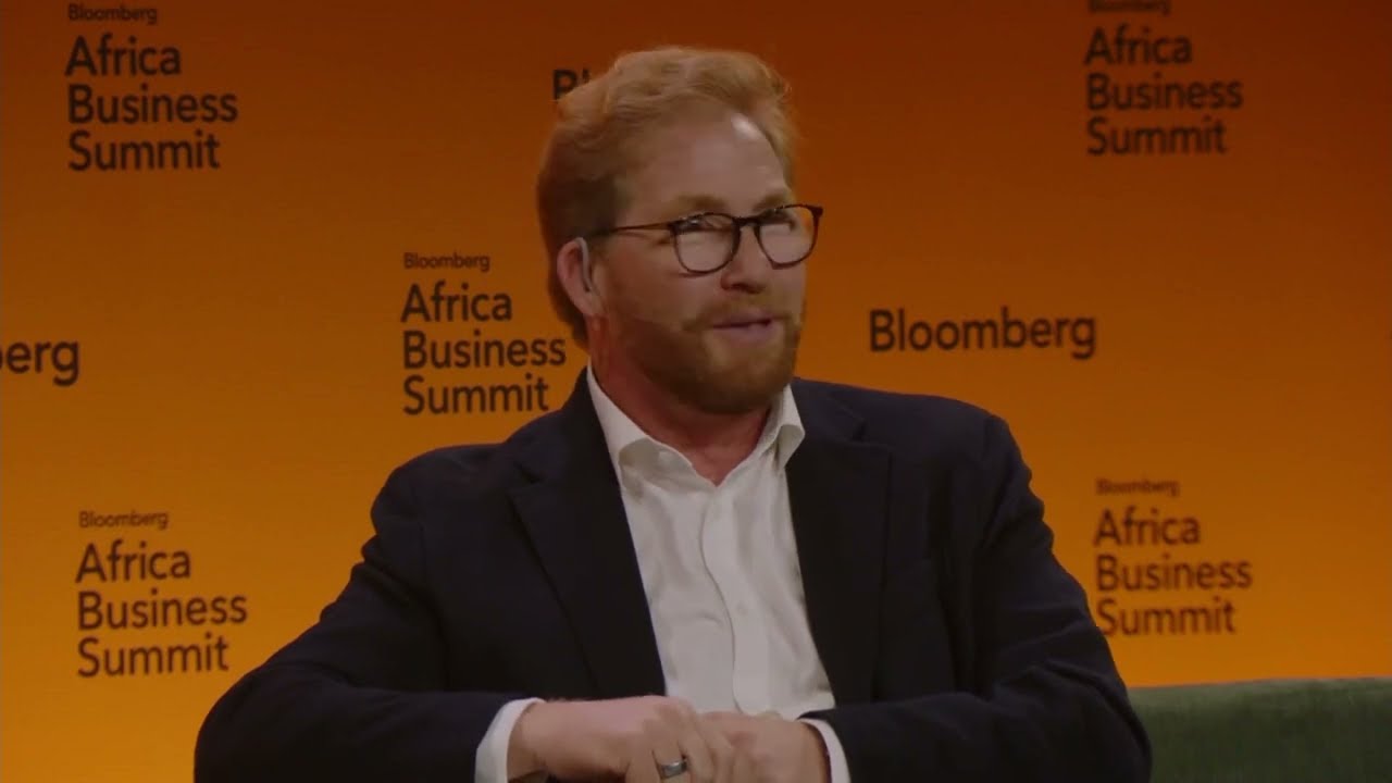 Jonathan Oppenheimer Says the UK economy is “uninvestable”