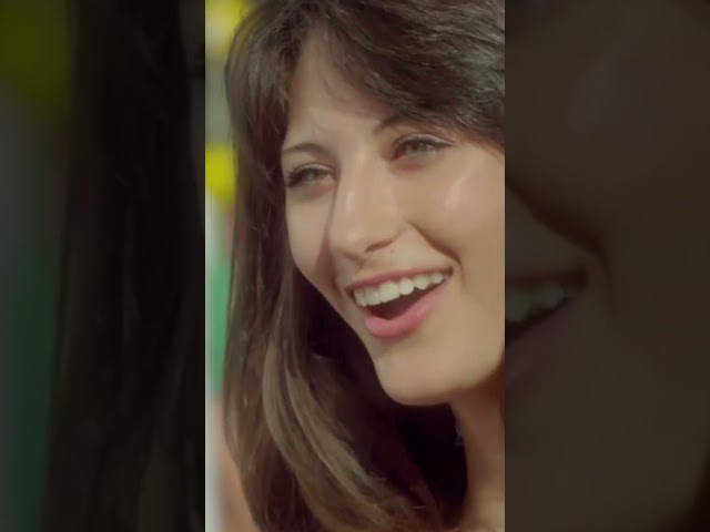 Nithiin Free Ki Koi Bhi Cheez Nahi Chodta #Nithiin #AdahSharma #HeartAttack #Shorts