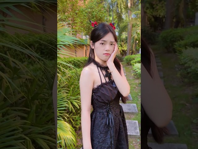 原来有二只公仔