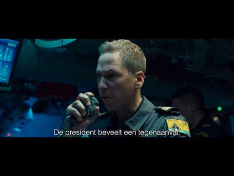 The Wolf's Call'