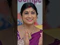 #JAYAM #Shorts #Zee Telugu #Entertainment #Drama - 01:03 min - News - Video