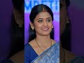 #JAYAM #Shorts #Zee Telugu #Entertainment #Drama