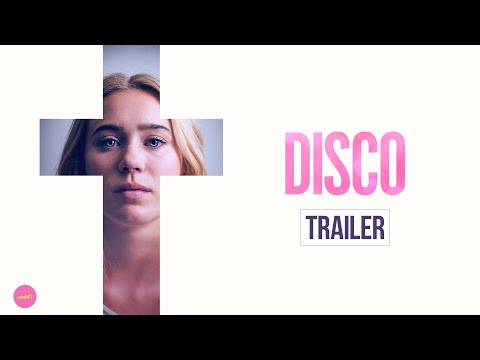 Disco'