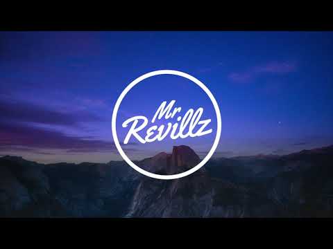 Kygo & Sam Tinnesz - Don’t Give up on love