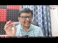Babu government big Dasara activity || దసరా కి బెజవాడ అద్భుతం  - 01:53 min - News - Video