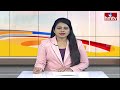 తెలంగాణలో భారీగా ఐఏఎస్ అధికారుల బదిలీ..! | Telangana IAS Officers Transfer | hmtv  - 01:30 min - News - Video