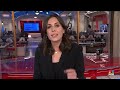 LIVE: NBC News NOW - March 7  - 00:00 min - News - Video