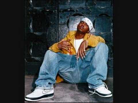 juelz santana-lil' boy fresh