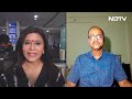 Bhartruhari Mahtab New Pro-Tem Lok Sabha Speaker: कौन हैं लोकसभा के प्रोटेम स्पीकर भर्तृहरि महताब?  - 13:00 min - News - Video