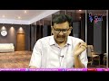 Supreme Court Way Of Plan || సుప్రీం లాయర్ అసాధారణ లేఖ |#journalistsai  - 01:25 min - News - Video