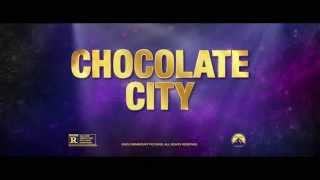 Official Chocolate City Trailer 