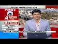 Triangular Battle In Assams Nagaon: Can BJP Dethrone Congress?  - 03:50 min - News - Video