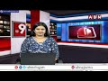 మంత్రిగా బాధ్యతలు స్వీకరించిన నారాయణ | Minister Narayana | ABN Telugu  - 07:08 min - News - Video