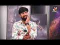 అనిరుద్ మ్యూజిక్ అంటే ఇష్టం | Eagle Music Director Devzand Exclusive Interview | Indiaglitz Telugu  - 19:16 min - News - Video