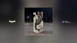 Кассета — Воздух вода огонь