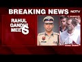 Haryana IPS Officer Y Puran Kumar | What Drove IPS officer Y Puran Kumar To His Death?  - 10:23 min - News - Video