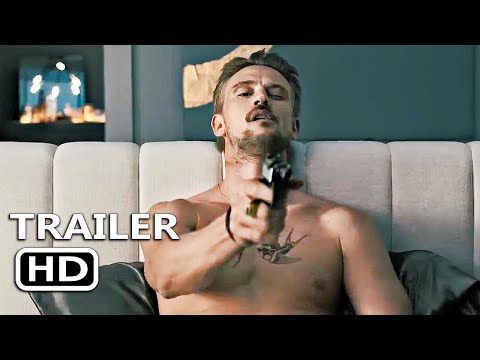 Justified: City Primeval'