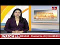 ఏపీలో మొదలైన ఎన్నికల వేడి .. పర్యటనలతో పార్టీ అధినేతల కసరత్తులు |AP Elections 2024 |AP Politics|hmtv - 03:16 min - News - Video