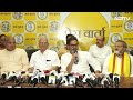 Prashant Kishor Press Conference LIVE | Prashant Kishor Slams BJP Bigwigs LIVE | Jan Suraaj LIVE  - 00:00 min - News - Video