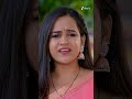 #MUKKUPUDAKA #Shorts #Zee Telugu #Entertainment #Drama - 00:56 min - News - Video