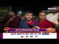 NDTV Election Carnival Pune: युवाओं के मुद्दे पर सियासी दलों का है ध्यान? | Lok Sabha Elections 2024  - 03:35 min - News - Video