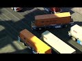 Hapag-Lloyd seeks cost cuts as cargo boom fades | REUTERS  - 01:04 min - News - Video