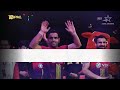 Pro Kabaddi League 10 LIVE | Patna Pirates vs Bengaluru Bulls | 31 Jan  - 00:00 min - News - Video