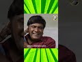 ఇన్నాళ్లు బాగున్నా ఇల్లు నాలుగు రూపాయలు వచ్చేసరికి బాగాలేదా..? | Devatha  - 00:55 min - News - Video