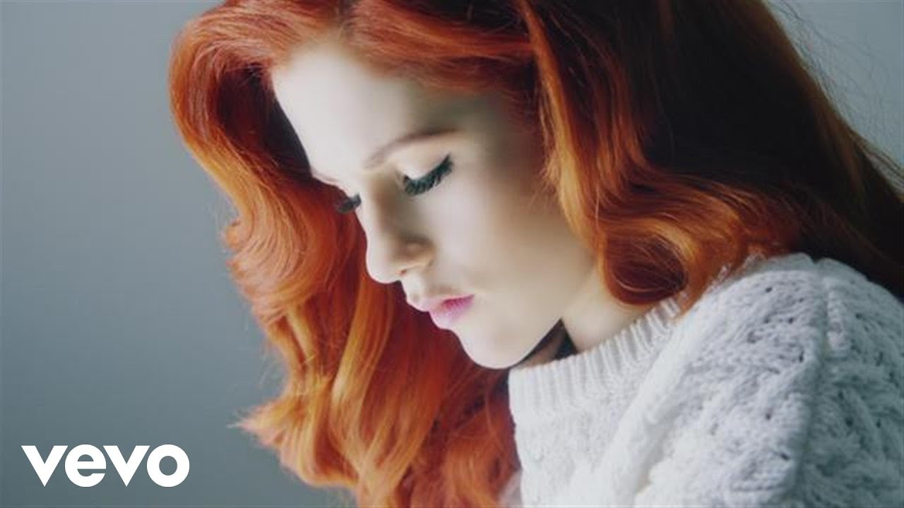 Katy B Still Youtube